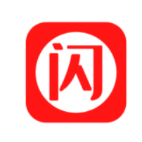 乐购直播免费进网站APP应用
