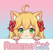 WWW,av254·COM网站APPAPP应用