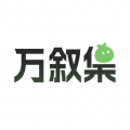 WWW,aaa50·COM网站APPAPP应用