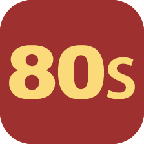 海外成人免费图片