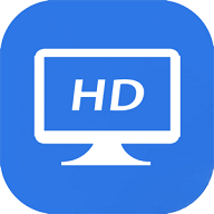 看b站a8直播APP应用