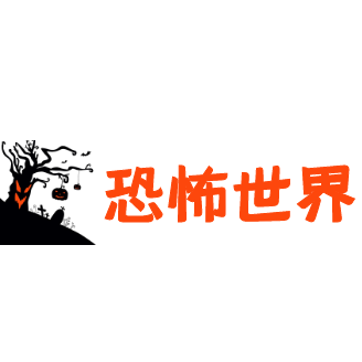 WWW,aaa26·COM网站APPAPP应用