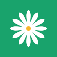 WWW,244av·COM网站APP图片