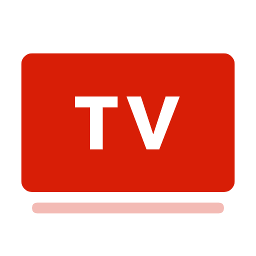 WWW,61005·COM网站APPAPP应用