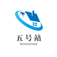 樱花视频免费版APP应用