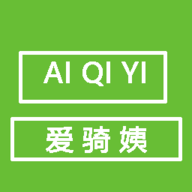 →壹秀直播图片