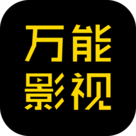 食色短视频下载APP应用