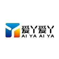 WWW,kkk43·COM网站APP图片
