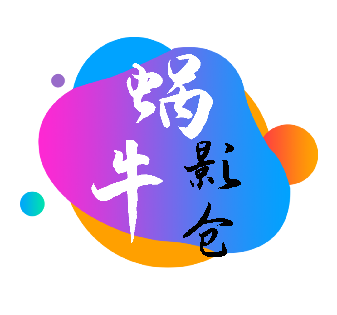 youjizz图片