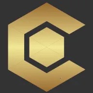 芋瓜短视频下载官方版APP应用