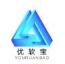 WWW,lll31·COM网站APPAPP应用