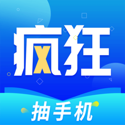 WWW,244av·COM网站APPAPP应用