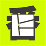 九.幺官方版APP应用