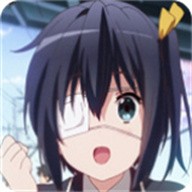WWW,lll92·COM网站APPAPP应用