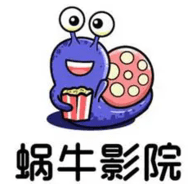 看b站a8直播APP应用