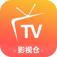 →壹秀直播APP应用
