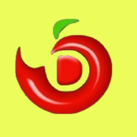 WWW,sesese·COM网站APP图片