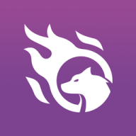 WWW,61005·COM网站APPAPP应用