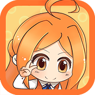 桃花TV直播APP应用
