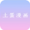 WWW,av254·COM网站APPAPP应用