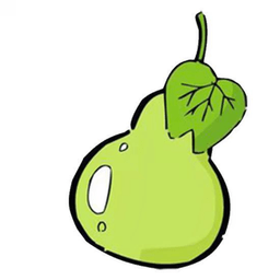 9.1安装免费安装APPAPP应用