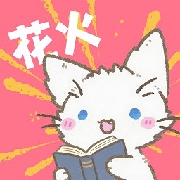 蜂鸟视频下载APP应用