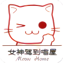 撸撸社app图片