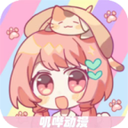 久播影院APP应用