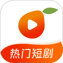 成人劫色APP蜕变版APP应用