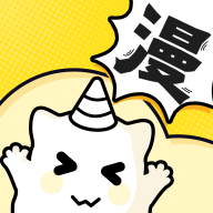 WWW,477se·COM网站APPAPP应用