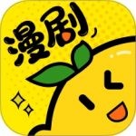 免费国外b站刺激战场直播app图片