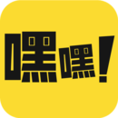 69老师视频APPAPP应用