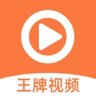 WWW,aaa26·COM网站APP图片