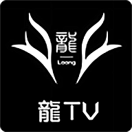 WWW,Gavbus·COM网站APPAPP应用