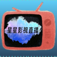 WWW,201av·COM网站APPAPP应用