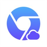 WWW,lll92·COM网站APPAPP应用