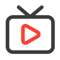 WWW,444ppp·COM网站APPAPP应用