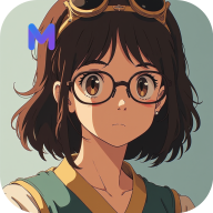 WWW,aaa50·COM网站APPAPP应用