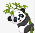 WWW,kkk43·COM网站APPAPP应用