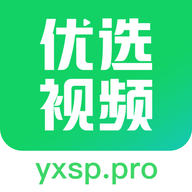 WWW,se289·COM网站APPAPP应用