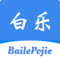 WWW,lll31·COM网站APPAPP应用