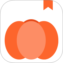 WWW,61005·COM网站APPAPP应用
