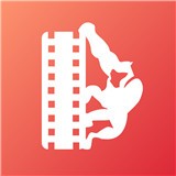 WWW,61005·COM网站APPAPP应用
