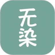 桃花视频APP应用