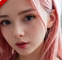 WWW,sesese·COM网站APPAPP应用